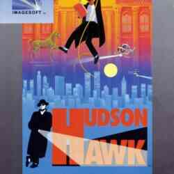 hudson-hawk-nes-nes-cover