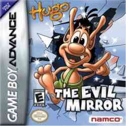hugo-the-evil-mirror-advance-usa-enfre-gameboy-advance-gba-cover