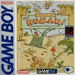 humans-the-gb-gameboy-cover