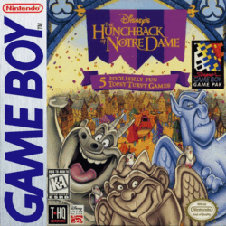 hunchback-of-notre-dame-the-5-foolishly-fu-gameboy-cover