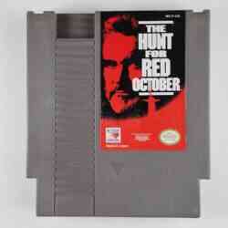 hunt-for-red-october-the-nes-nes-cover
