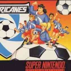 hurricanes-snes-super-nintendo-snes-cover