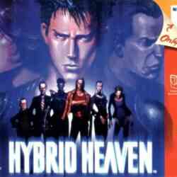 hybrid-heaven-n64-nintendo-64-cover