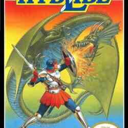 hydlide-nes-nes-cover