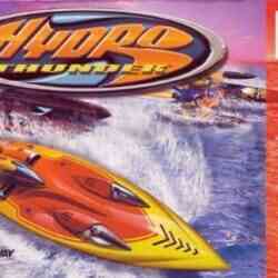 hydro-thunder-n64-nintendo-64-cover