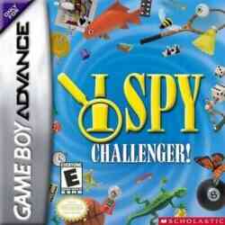 i-spy-challenger-usa-gameboy-advance-gba-cover