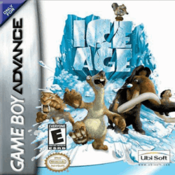 ice-age-usa-enfres-gameboy-advance-gba-cover