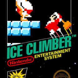 ice-climber-nes-nes-cover