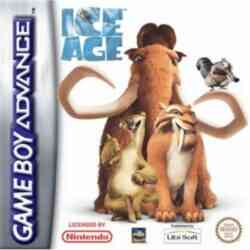 ice-nine-usa-europe-enfrdeesit-gameboy-advance-gba-cover
