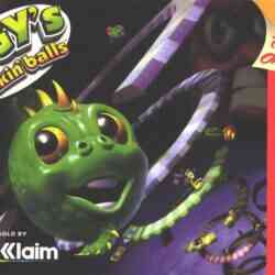 iggys-reckin-balls-n64-nintendo-64-cover
