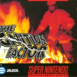 ignition-factor-the-snes-super-nintendo-snes-cover