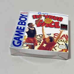 in-your-face-gb-gameboy-cover