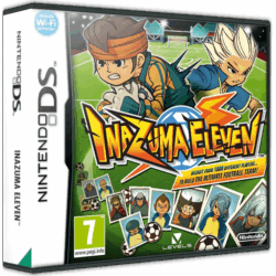 inazuma-eleven-eur-nds-ddumpers