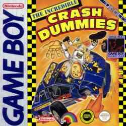 incredible-crash-dummies-the-gb-gameboy-cover