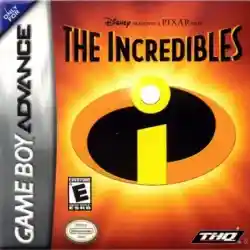 incredibles-the-rise-of-the-underminer-usgameboy-advance-gba-cover