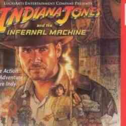 indiana-jones-and-the-infernal-machine-n64-nintendo-64-cover