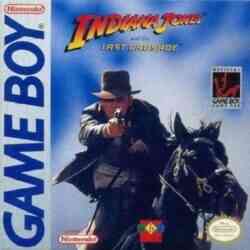 indiana-jones-and-the-last-crusade-gb-gameboy-cover