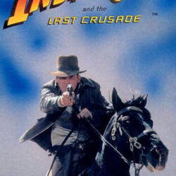 indiana-jones-and-the-last-crusade-nes-nes-cover