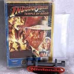 indiana-jones-and-the-temple-of-doom-nes-nes-cover