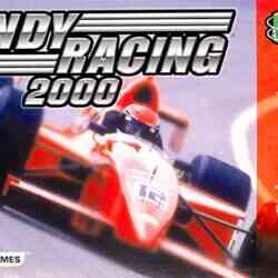 indy-racing-2000-n64-nintendo-64-cover