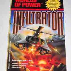 infiltrator-nes-nes-cover