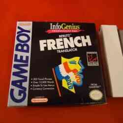 infogenius-productivity-pak-berlitz-french-gameboy-cover