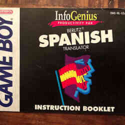 infogenius-productivity-pak-berlitz-spanish-gameboy-cover