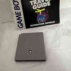 infogenius-productivity-pak-frommers-travel-gameboy-cover