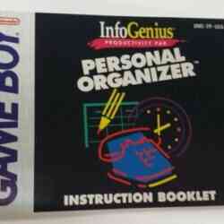 infogenius-productivity-pak-personal-organi-gameboy-cover