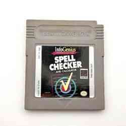 infogenius-productivity-pak-spell-checker-a-gameboy-cover