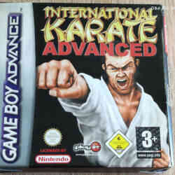 international-karate-plus-usa-gameboy-advance-gba-cover