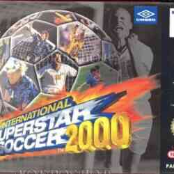 international-superstar-soccer-2000-n64-nintendo-64-cover