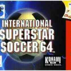 international-superstar-soccer-64-n64-nintendo-64-cover
