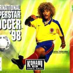 international-superstar-soccer-98-n64-nintendo-64-cover