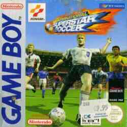 international-superstar-soccer-gb-gameboy-cover