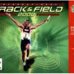 international-track-field-2000-n64-nintendo-64-cover