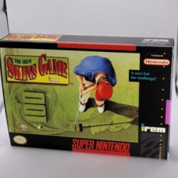 irem-skins-game-the-snes-super-nintendo-snes-cover