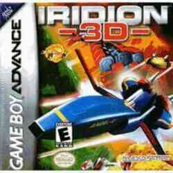 iridion-3d-usa-europe-gameboy-advance-gba-cover