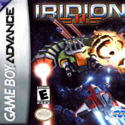 iridion-ii-usa-gameboy-advance-gba-cover