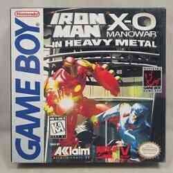 iron-man-x-o-manowar-in-heavy-metal-gb-gameboy-cover