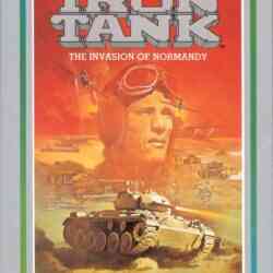 iron-tank-the-invasion-of-normandy-nes-nes-cover
