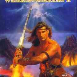 ironsword-wizards-warriors-ii-nes-nes-cover