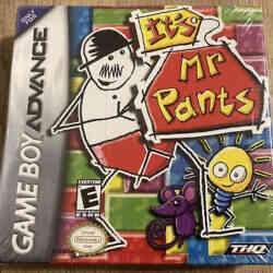 its-mr-pants-usa-europe-gameboy-advance-gba-cover