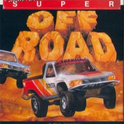 ivan-ironman-stewarts-super-off-road-nes-nes-cover
