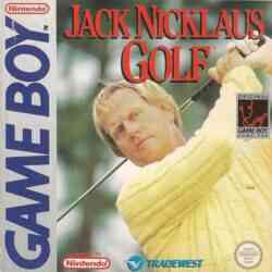 jack-nicklaus-golf-gb-gameboy-cover