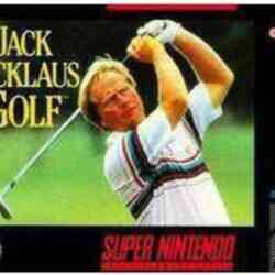 jack-nicklaus-golf-snes