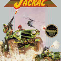 jackal-nes-nes-cover