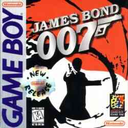 james-bond-007-gb-gameboy-cover
