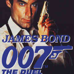 james-bond-007-the-duel-sega-mega-drive-cover