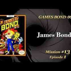 james-bond-jr-nes-nes-cover